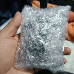 Imagen de reseña 2