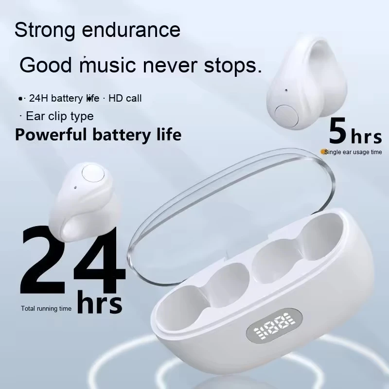 Sports Essential! N… - image