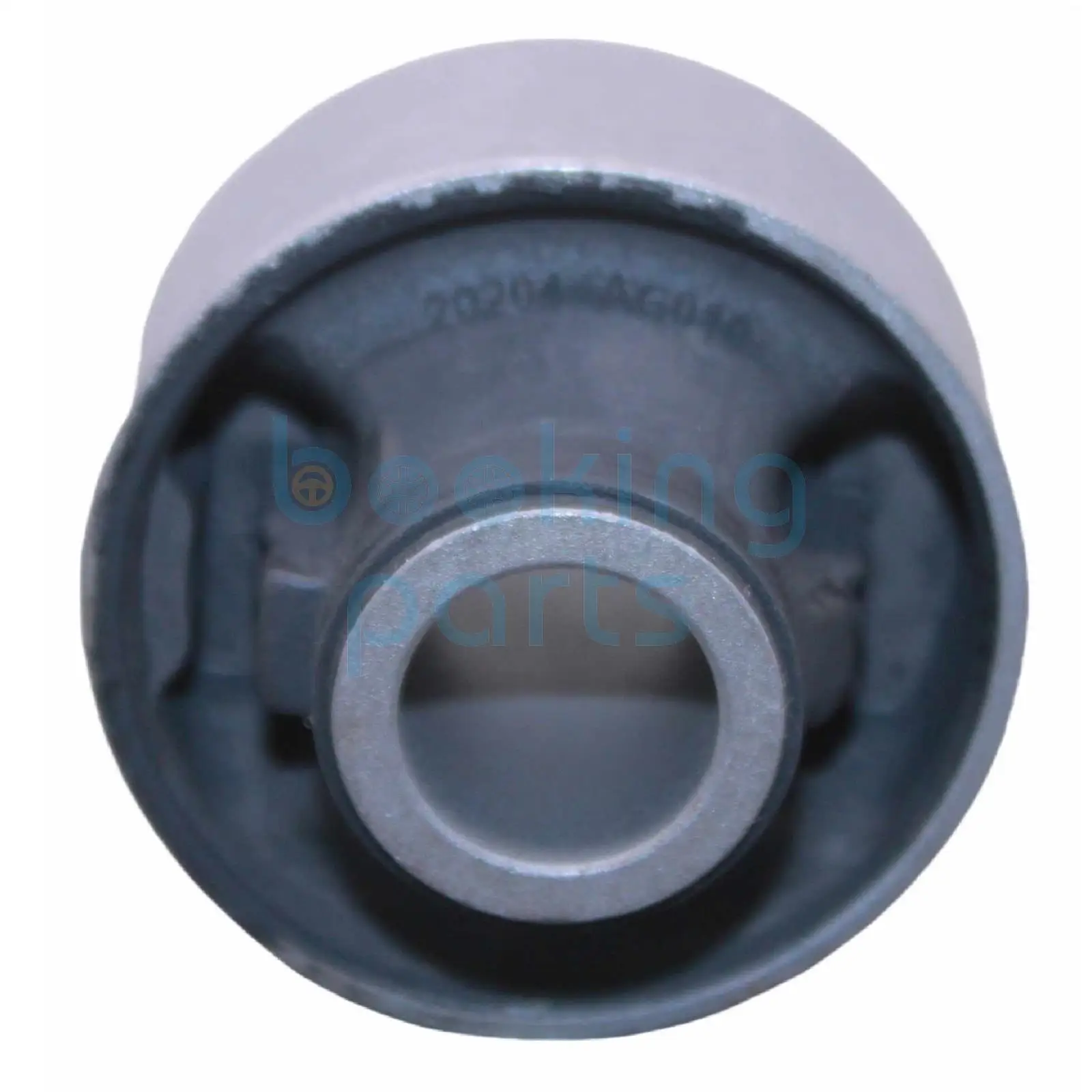 Control Arm Bushing For  SUBARU FORESTER III 09,20204AG011,20204-AG010,20204AG010,20204-AG01A,20204CA010,20204-AG01B