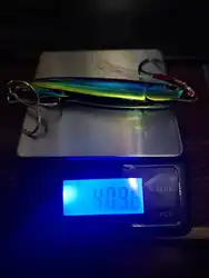 Imagen de reseña 2