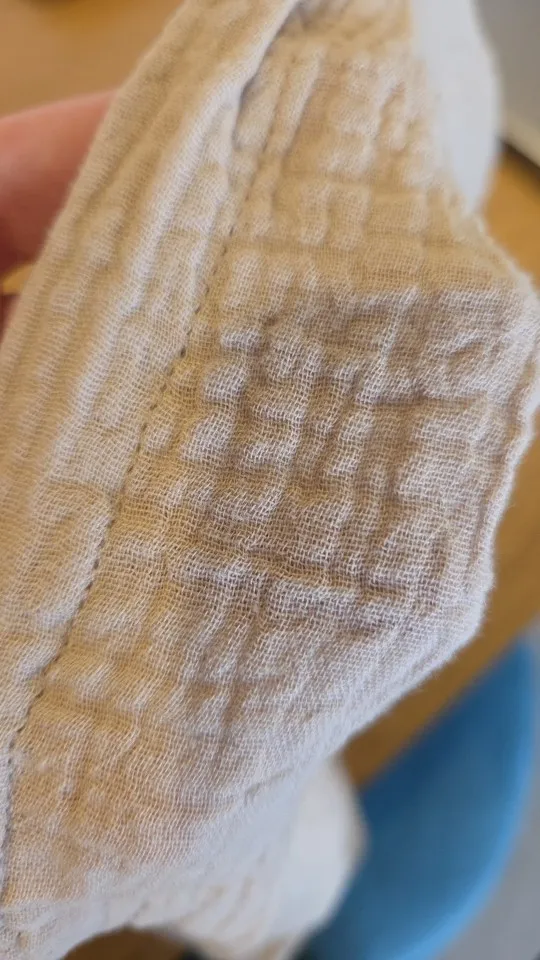 Kundebilde av produktet