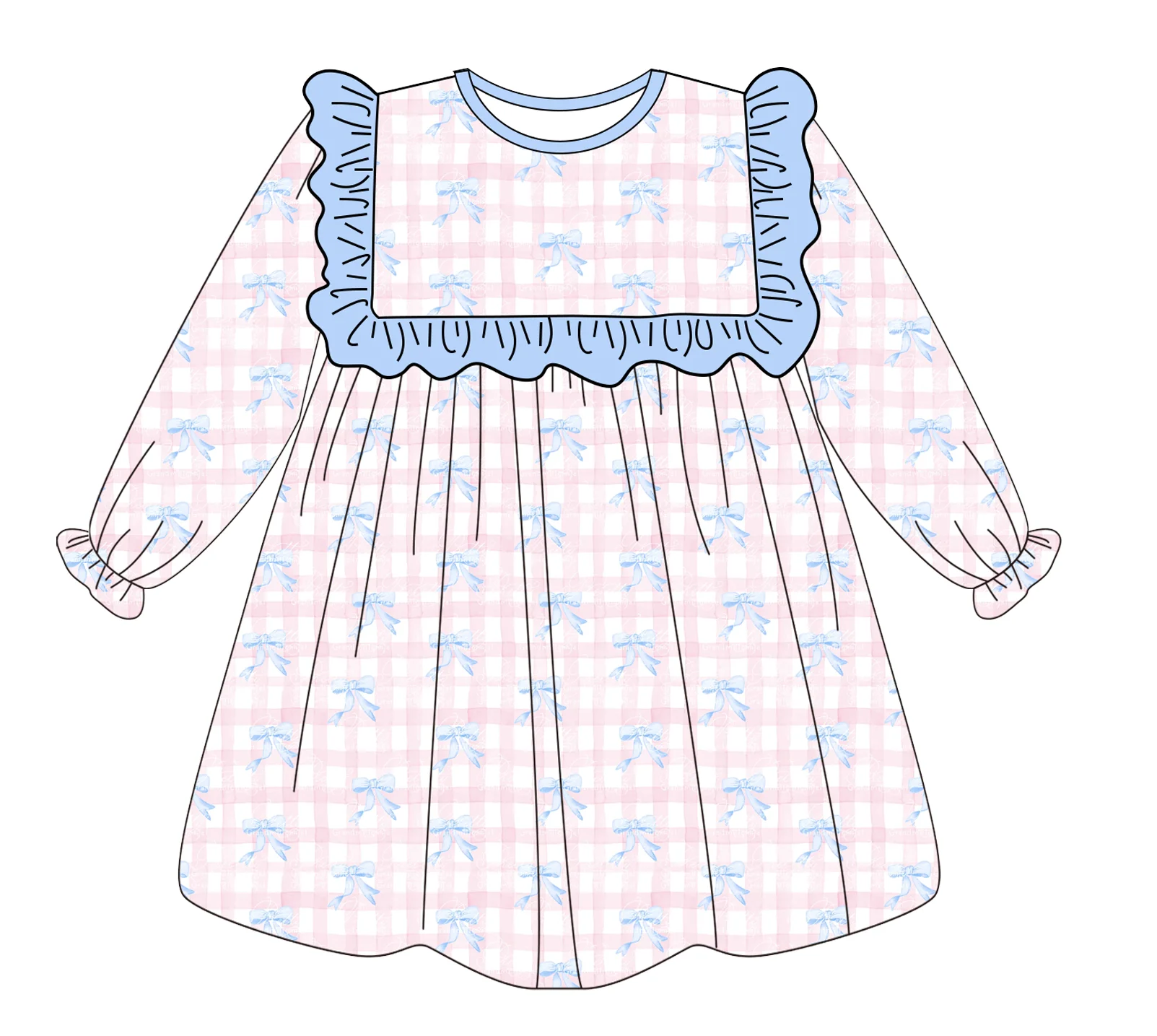 Baby Boy Boutique Clothing Chr - огляд і ціна Baby Clothing Boutique