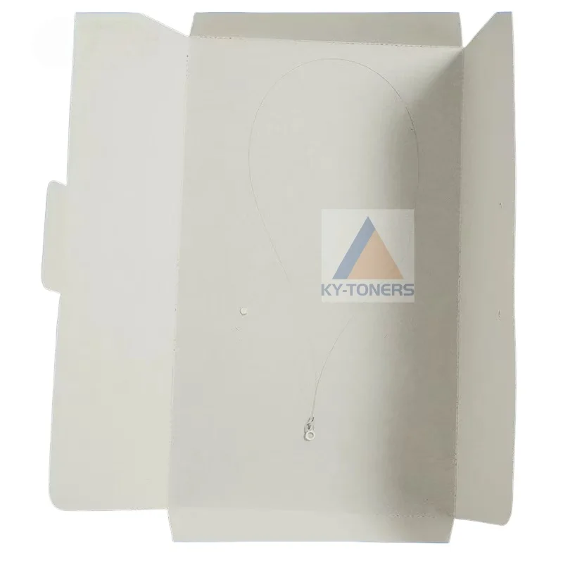 

A0G6470800 Новый оригинальный разрядный провод для копировалей Konico Minolta Bizhub PRO 951 1052 1200 1250