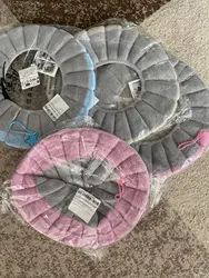 Imagen de reseña 1