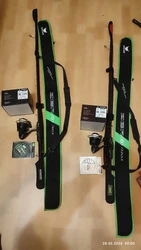 Imagen de reseña 5