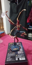 Imagen de reseña 5