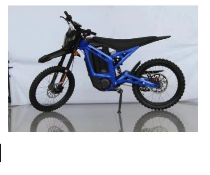 Letni rabat 8000W silnik dużej mocy 60V45AH akumulator motocykl terenowy 85KM/H City Snow Mountain