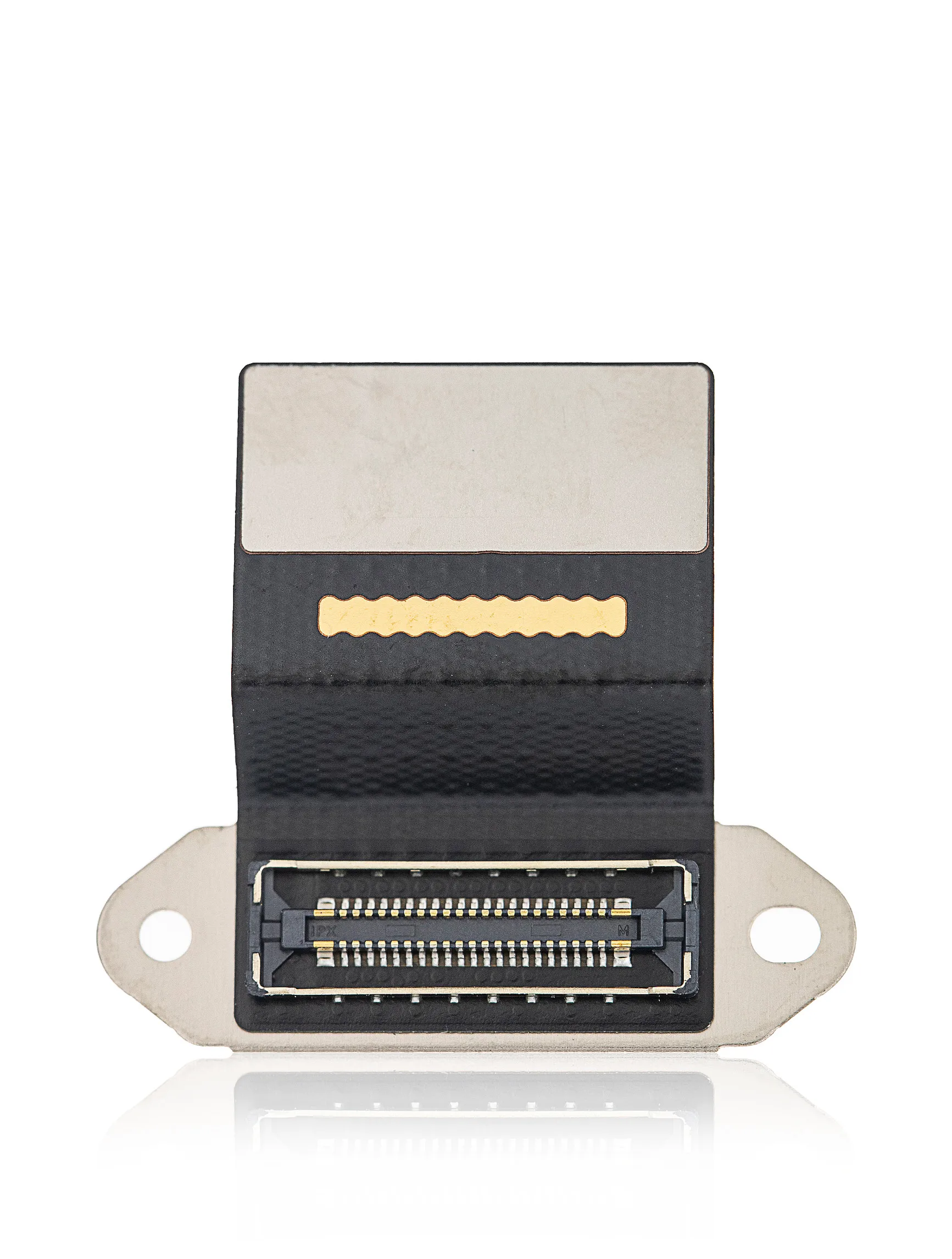 

Кабель дисплея LVDS для Macbook Air 13,3 дюйма Retina A1932/A2179