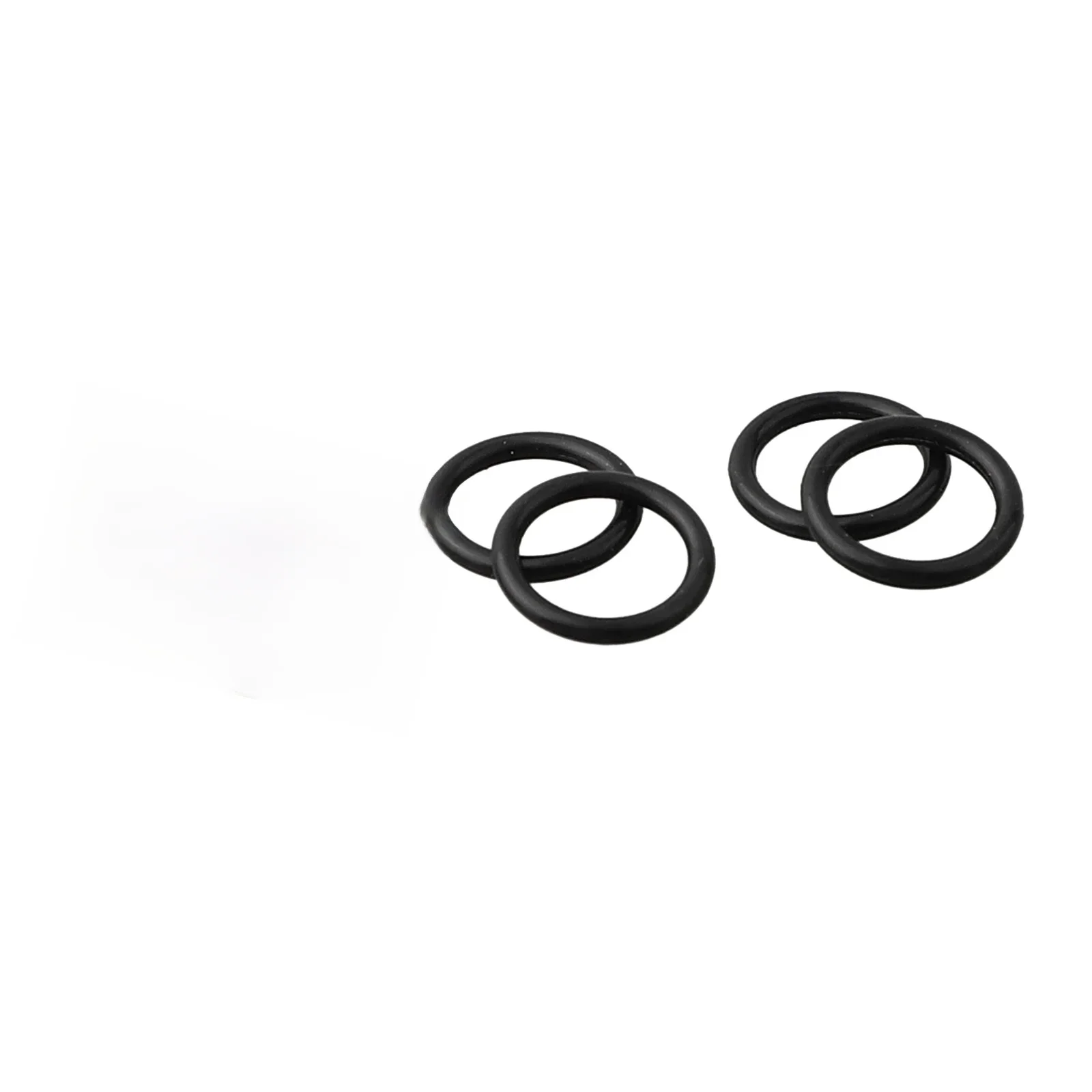 AliExpress 6pcs Bike Bicycle Brake Hose Calipers Banjo O Ring Five-wire Body Rubber Ring For SHIMANO XT XTR SM-BH90 Hydraulic Disc Brake