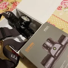 Fotka z recenzie 1