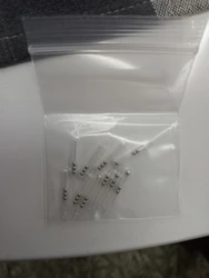 Imagen de reseña 2