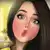 userAvatar