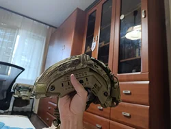 Imagen de reseña 2