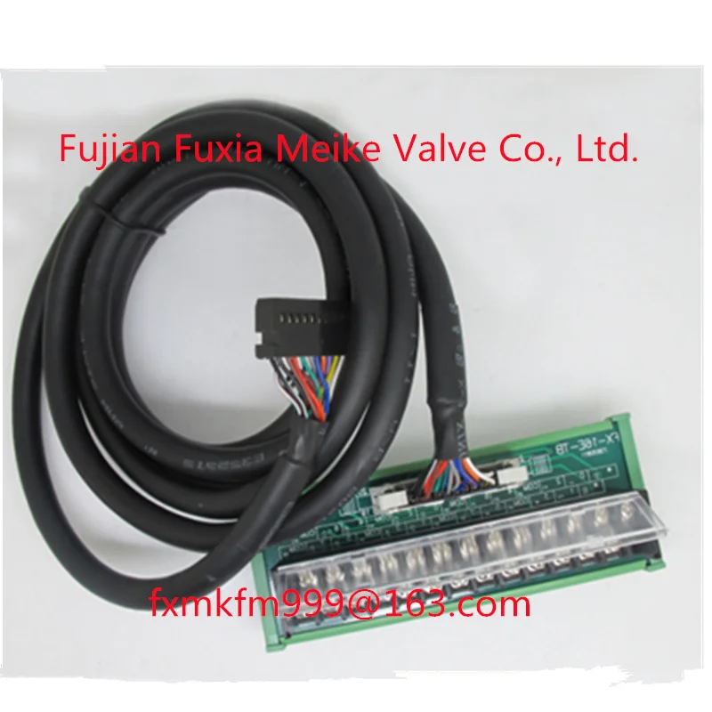 

FX-16E-150CAB-R FX-16E-300CAB-R FX-16E-500CAB-R FX16E150CABR FX16E300CABR FX16E500CABR New original connection cable