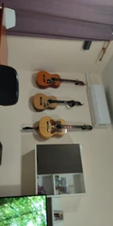 Imagen de reseña 2