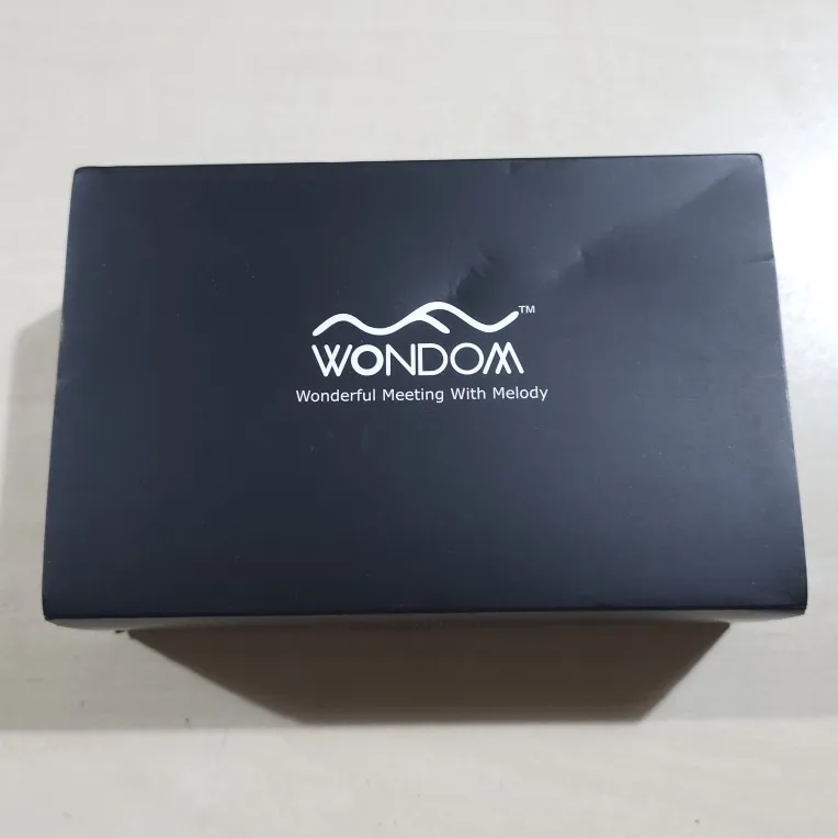 구매후기