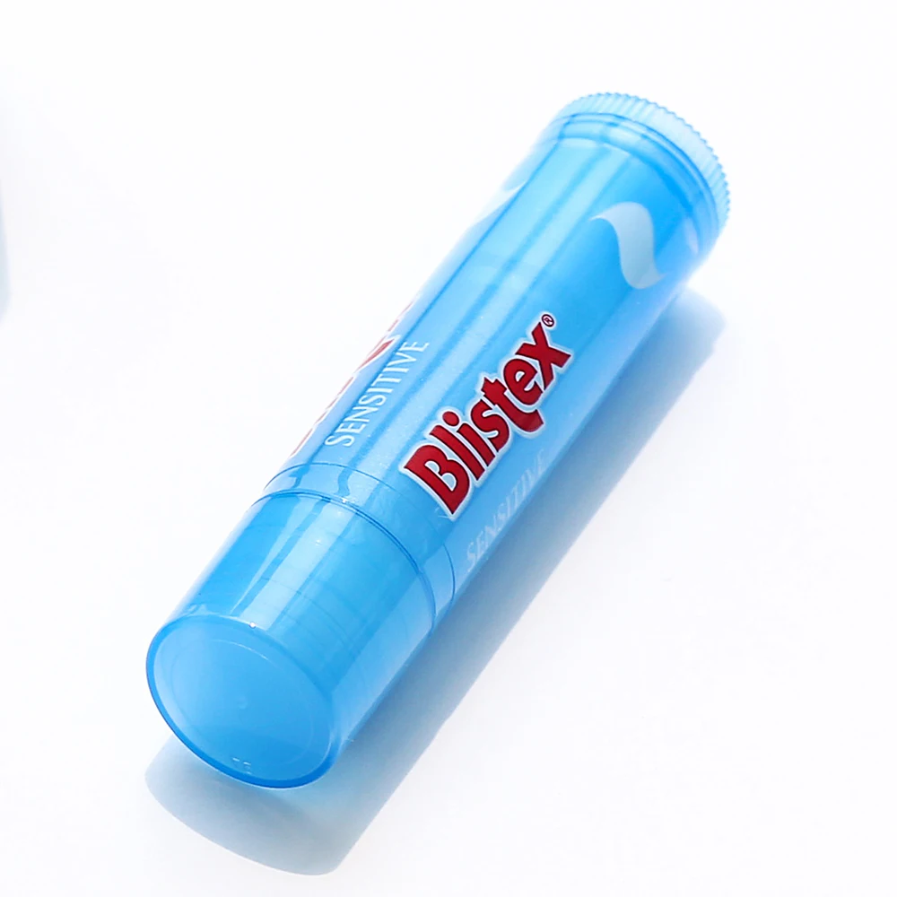 Blisstex Sensitive Lip Balm