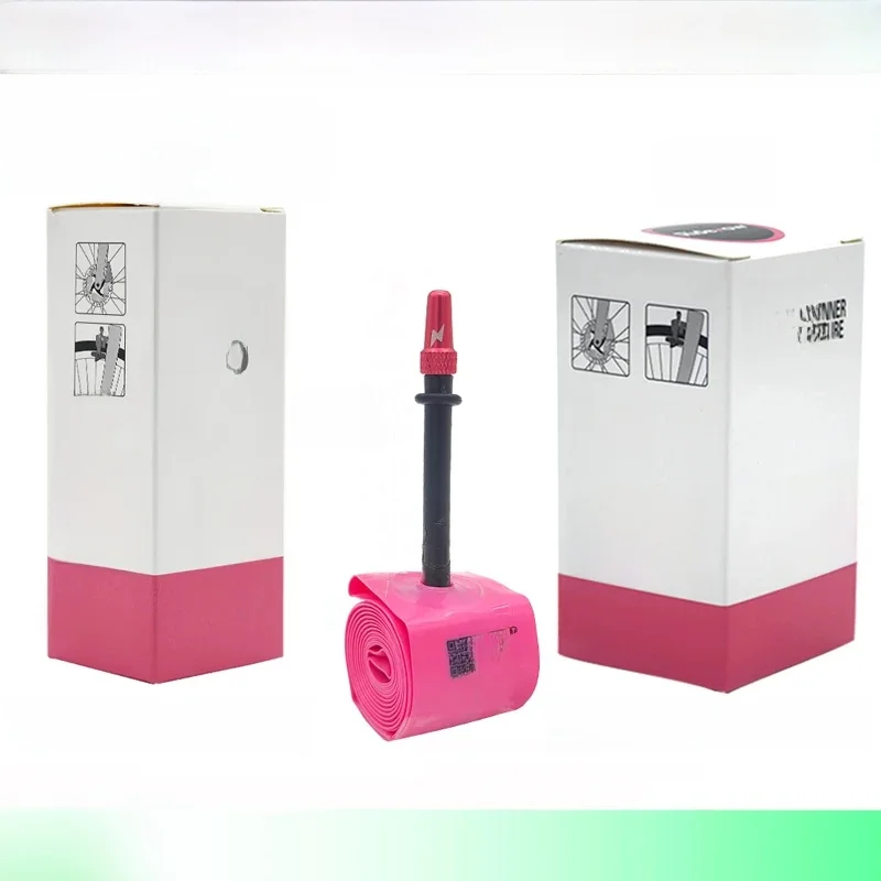 AliExpress NONE RideNow TPU Bike Inner Tube LIGHTWEIGHT 20" 406 20x0.90 1-1/8 1-1/4 1.35 1-3/8 1.5 1.75 1.9 2.0 2.1 BMX Bicycle Tire