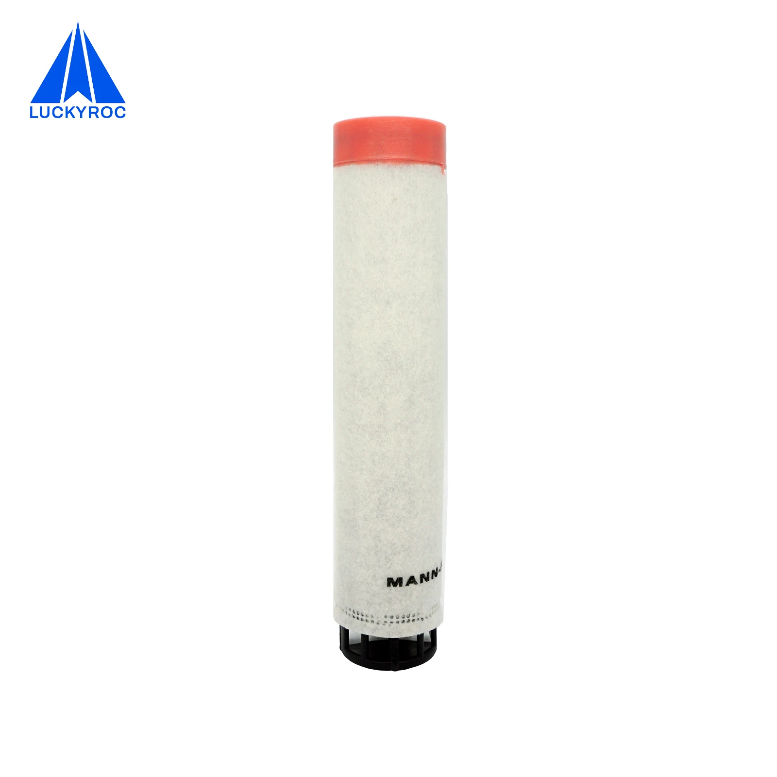 

LUCKYROC Запасные части для вилочного погрузчика Воздушный фильтр 0009839028 для Linde 351-05 1219-01 1220-01