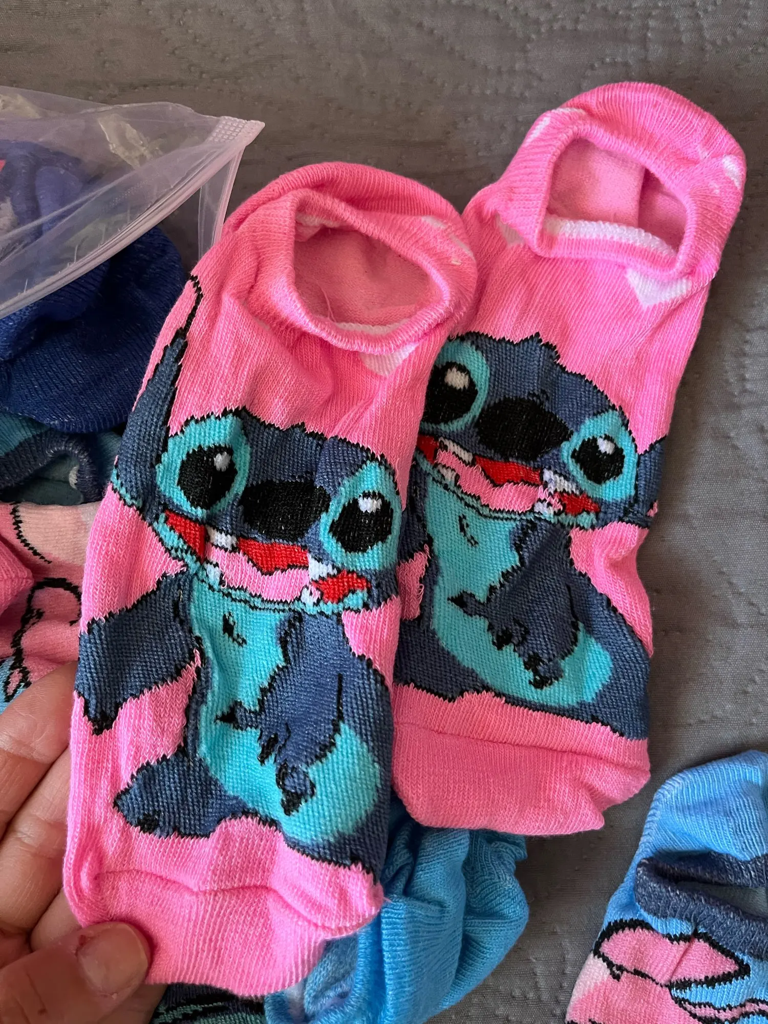 리뷰 사진