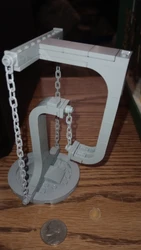 Imagen de reseña 4