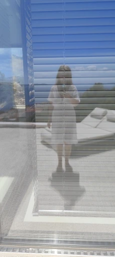 Foto de Toi K.