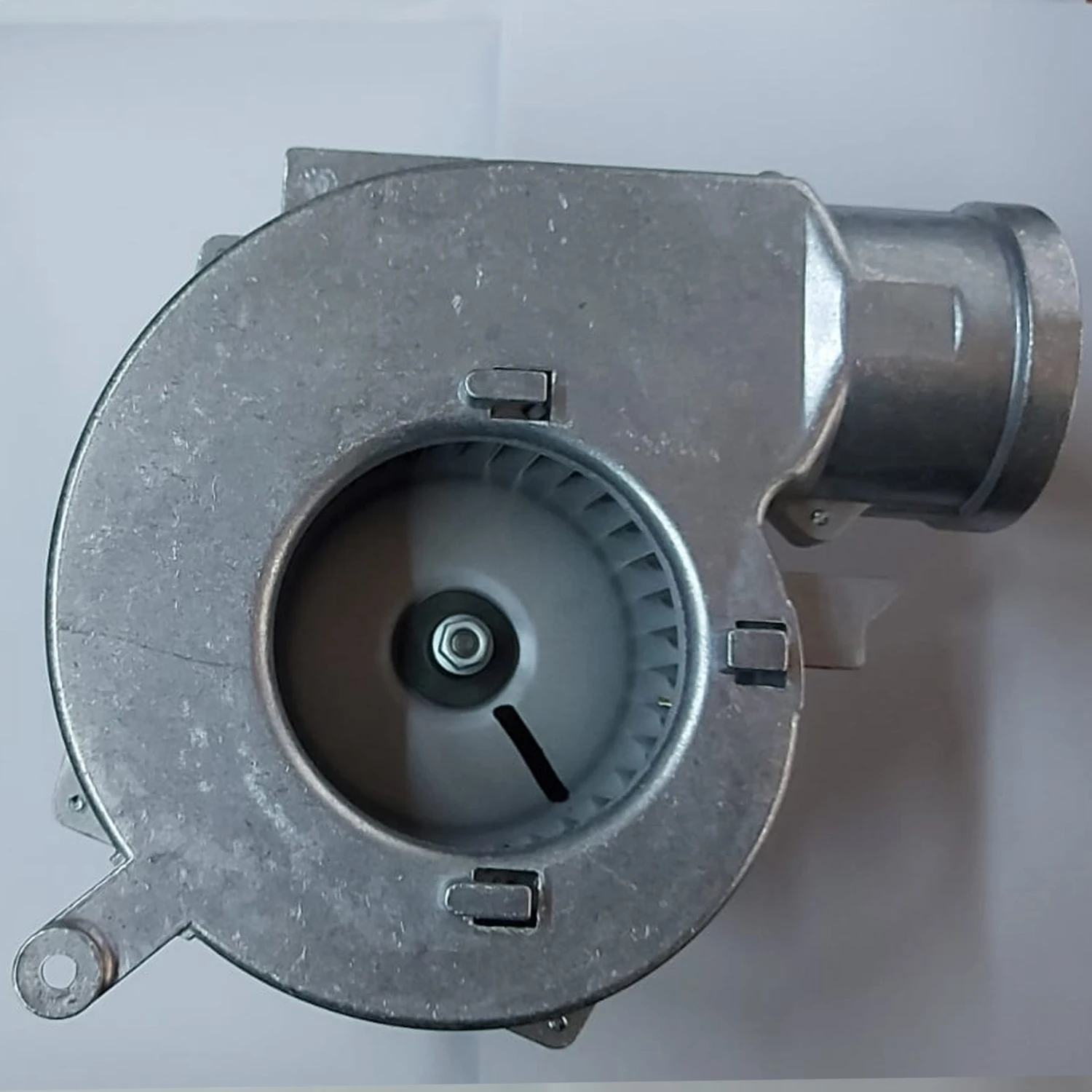 KIT FÃ VAILLANT FA.144 VU-VUW 0020073800