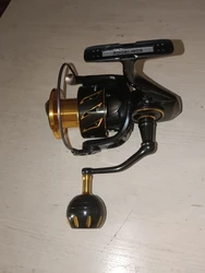 Imagen de reseña 3