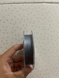 Imagen de reseña 4