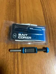 Imagen de reseña 2