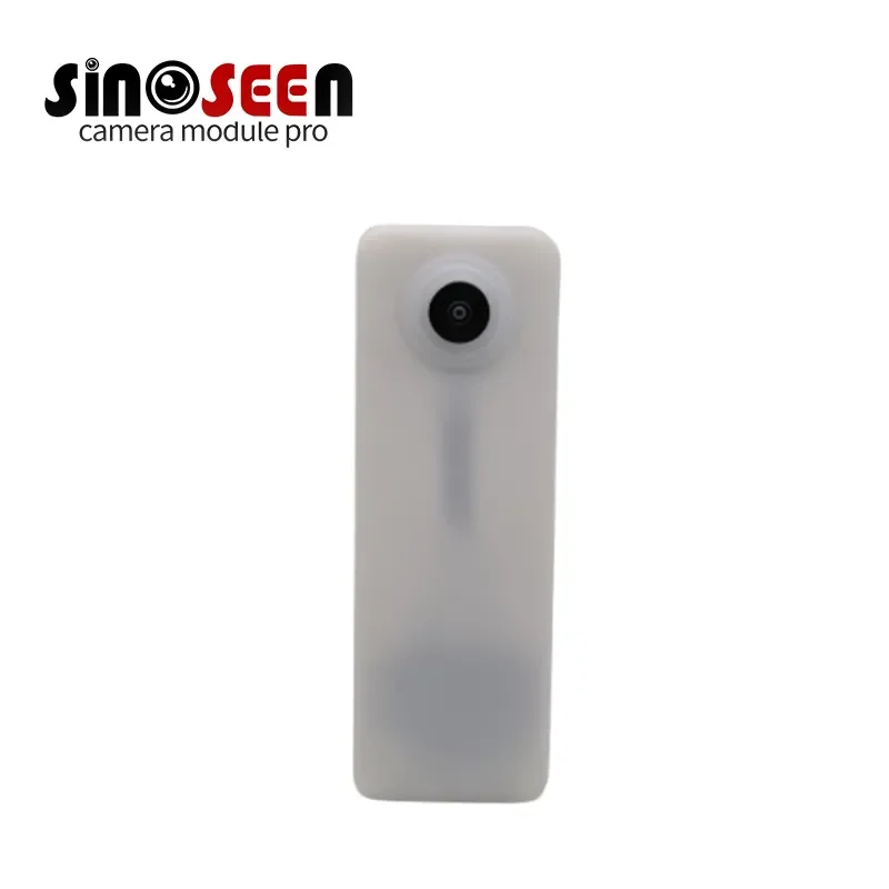 

1536x1536 USB-интерфейс 360 ° Панорамная камера с углом обзора 210° ° Объектив FOV