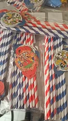 Imagen de reseña 1
