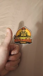 Imagen de reseña 4