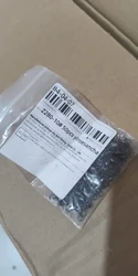 Imagen de reseña 2