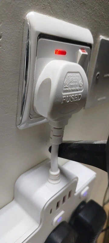 실물 포토 리뷰