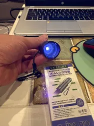 Imagen de reseña 1