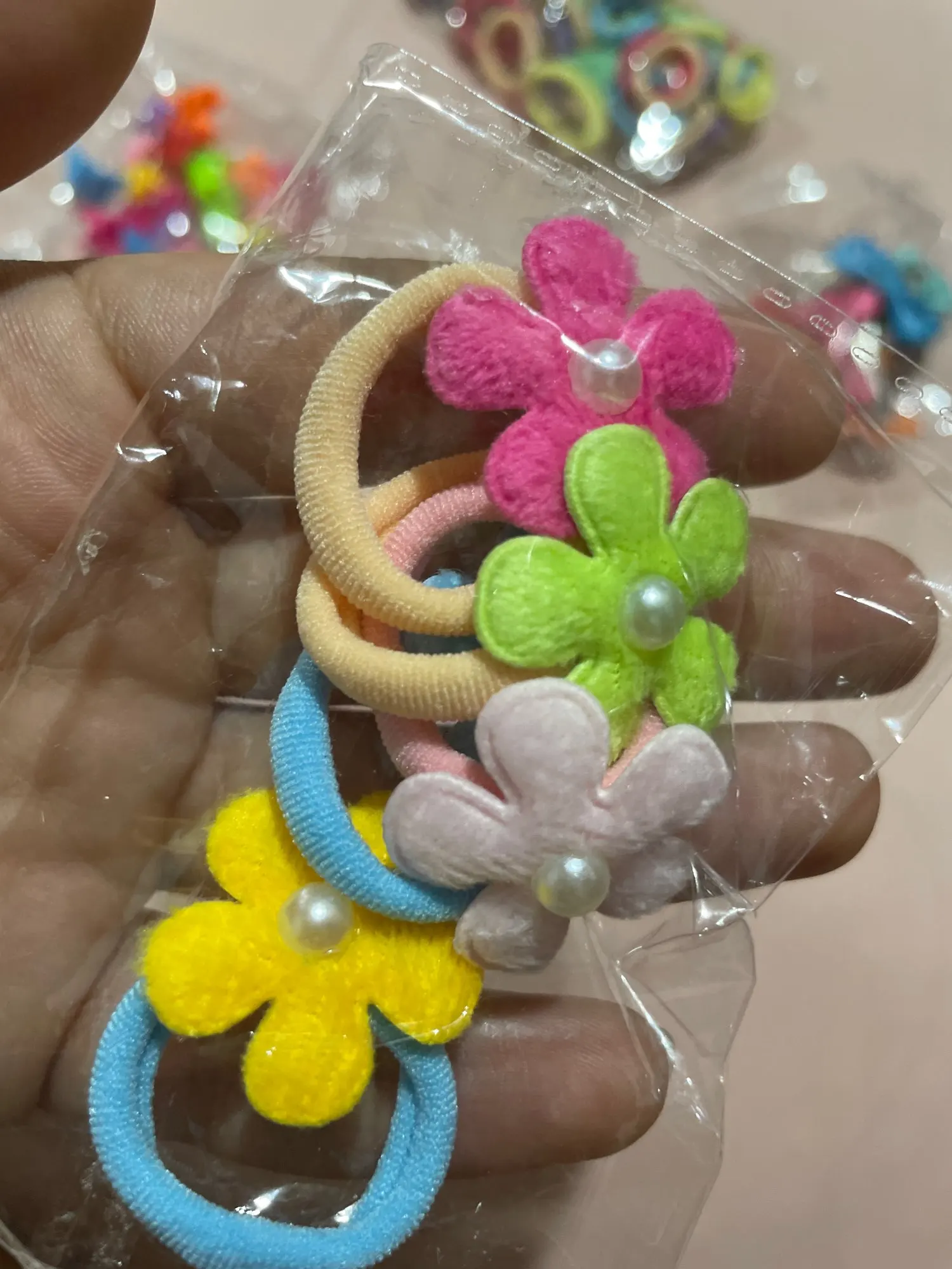 리뷰 사진