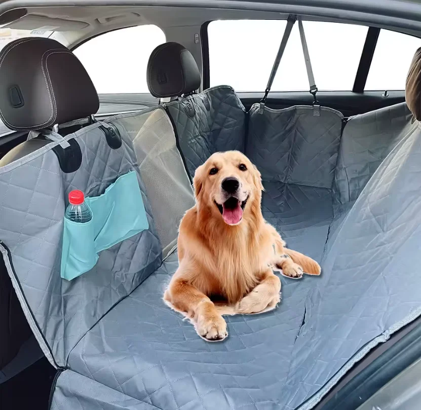 cojin-para-perro-y-gato-transportador-de-viaje-para-mascotas-alfombrilla-trasera-impermeable-para-coche-funda-para-asiento-de-coche-colchon-protector-de-maletero