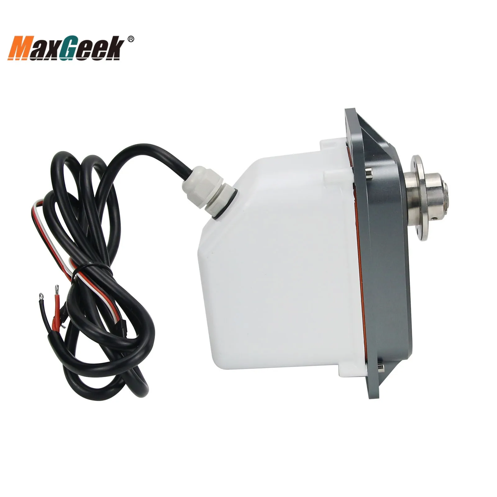 Happymodel Super400 Plus Super200 Plus  High Performance Robot Servo Upgraded Industrial Servo PWM 300 Degrees