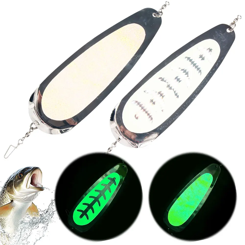 What is Rappelling Basic and How to Master the Essentials for Safe Descent