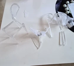 Imagen de reseña 2