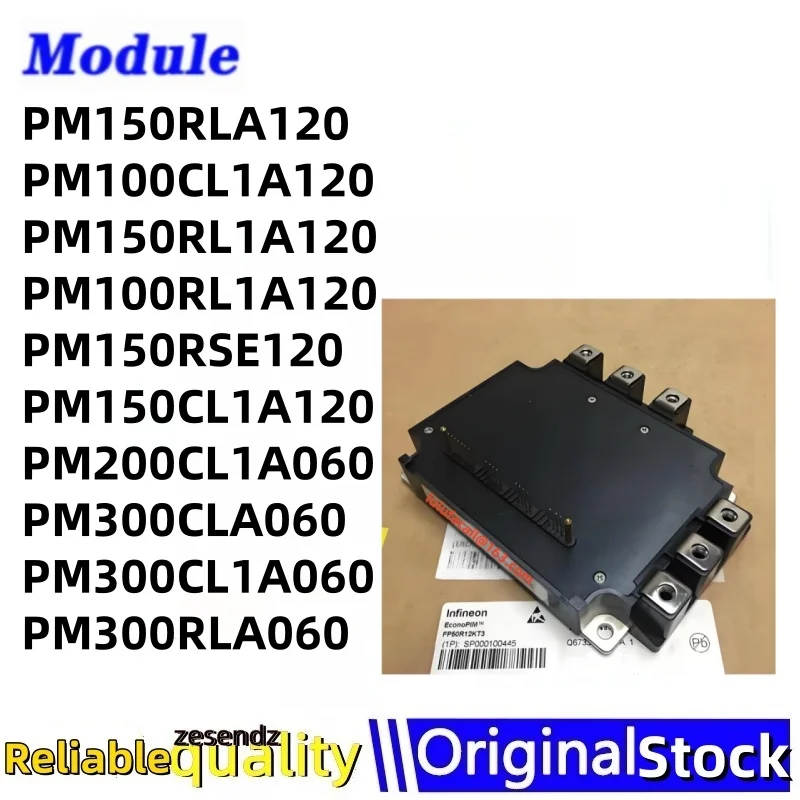 

PM150RLA120 PM100CL1A120 PM150RL1A120 PM100RL1A120 PM150RSE120 PM150CL1A120 PM200CL1A060 PM300CLA060 PM300CL1A060 PM300RLA060