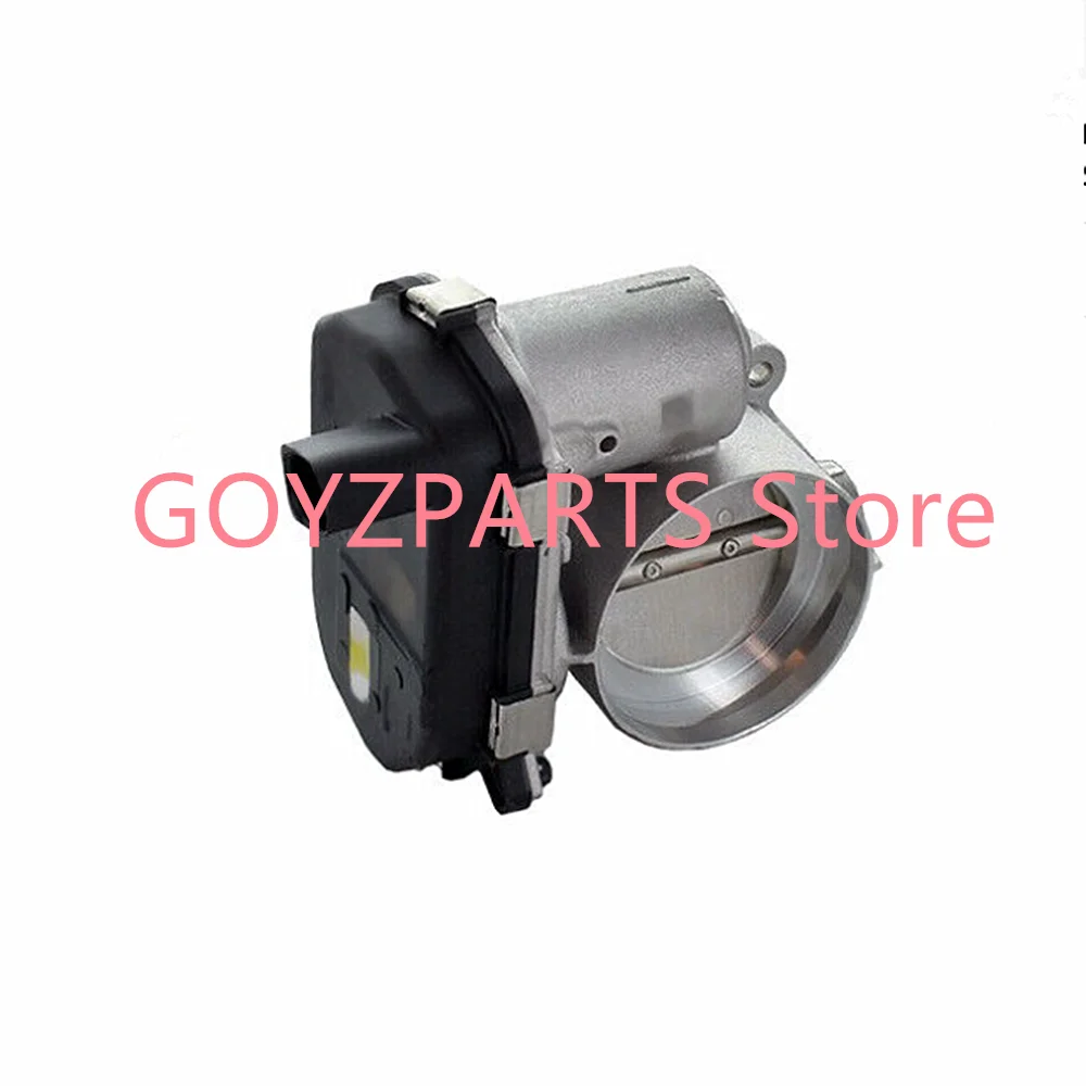 

04E133062Q THROTTLE BODY For VOLKSWAGEN VW SKODA FABIA OCTAVIA MK3 1.5T MG-229-MA52B MG229MA52B
