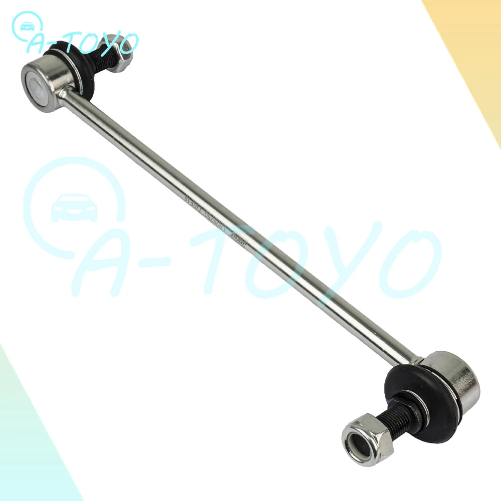 

For Toyota Highlander Avalon Camry Front Stabilizer Link 48820-28050 4882028050 48820-0R050 488200R050