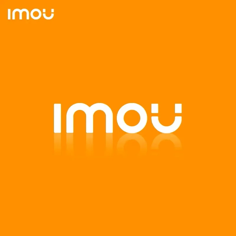 imou-diferenca-de-pedido-em-preco-diferenca-de-envio-entre-em-contato-com-o-atendimento-ao-cliente-antes-de-comprar