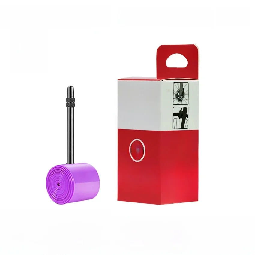 AliExpress CYDY Bicycle TPU Inner Tube 16" 349 16x1.0 1 1/8 1.10 1 1/40 1 3/8 Inch Valve 45mm/65mm Tyre Camera BMX Bike Tire penu parts 20G