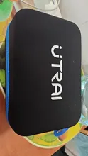Fotka z recenze 10