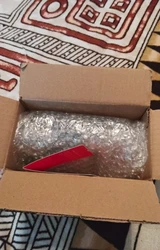 Imagen de reseña 3