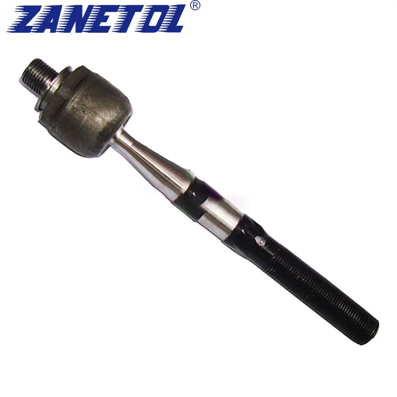 

ZANETOL Inner Tie Rod End for GRAND CHEROKEE 2011-2015 68105872AA