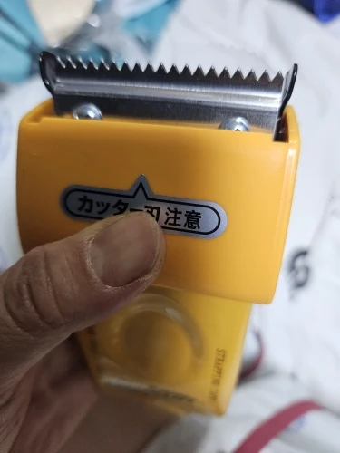 리뷰 사진